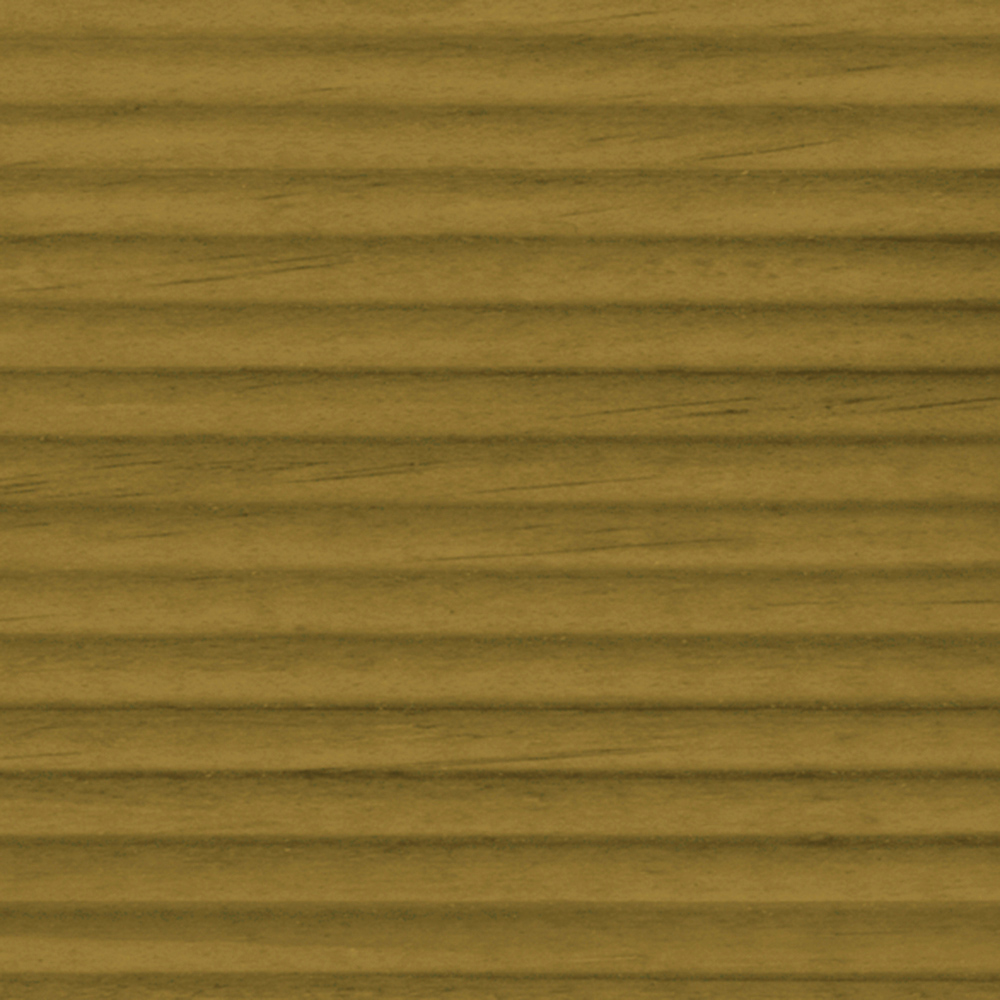 Ronseal Decking Protector - Natural Oak Image 2