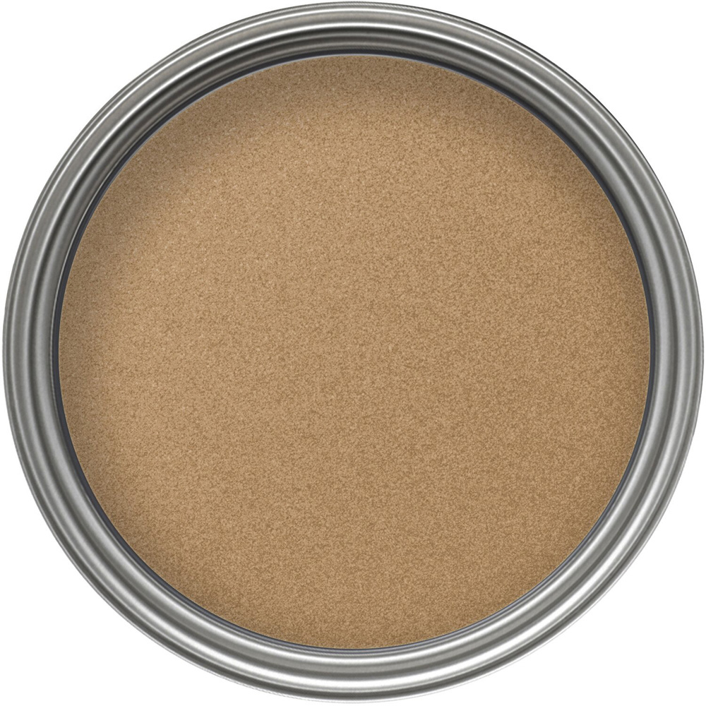 Crafted Tester 125ml - Millionaire Image 4