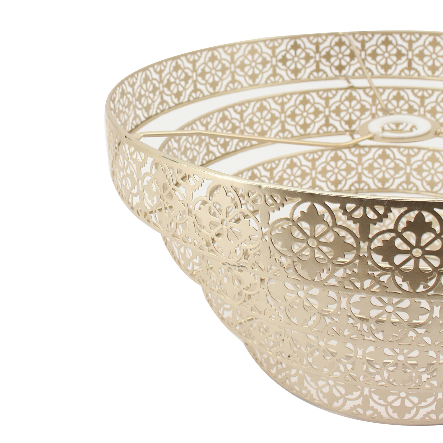 Faida Shade Champagne Image 3