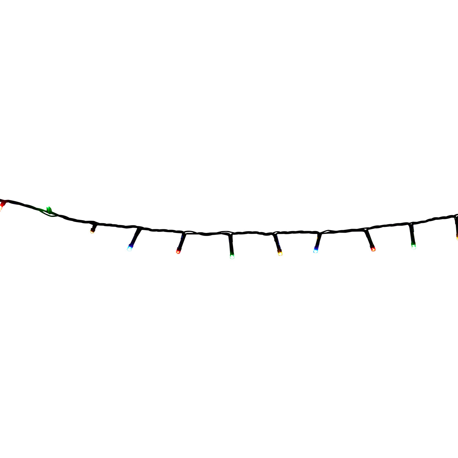 500 Classic Light Chain Multicolour - Multicolour Image 6