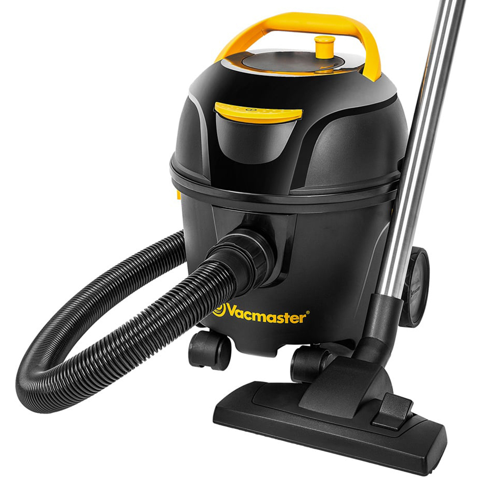 Vacmaster 8L Vacuum Cleaner Image 1