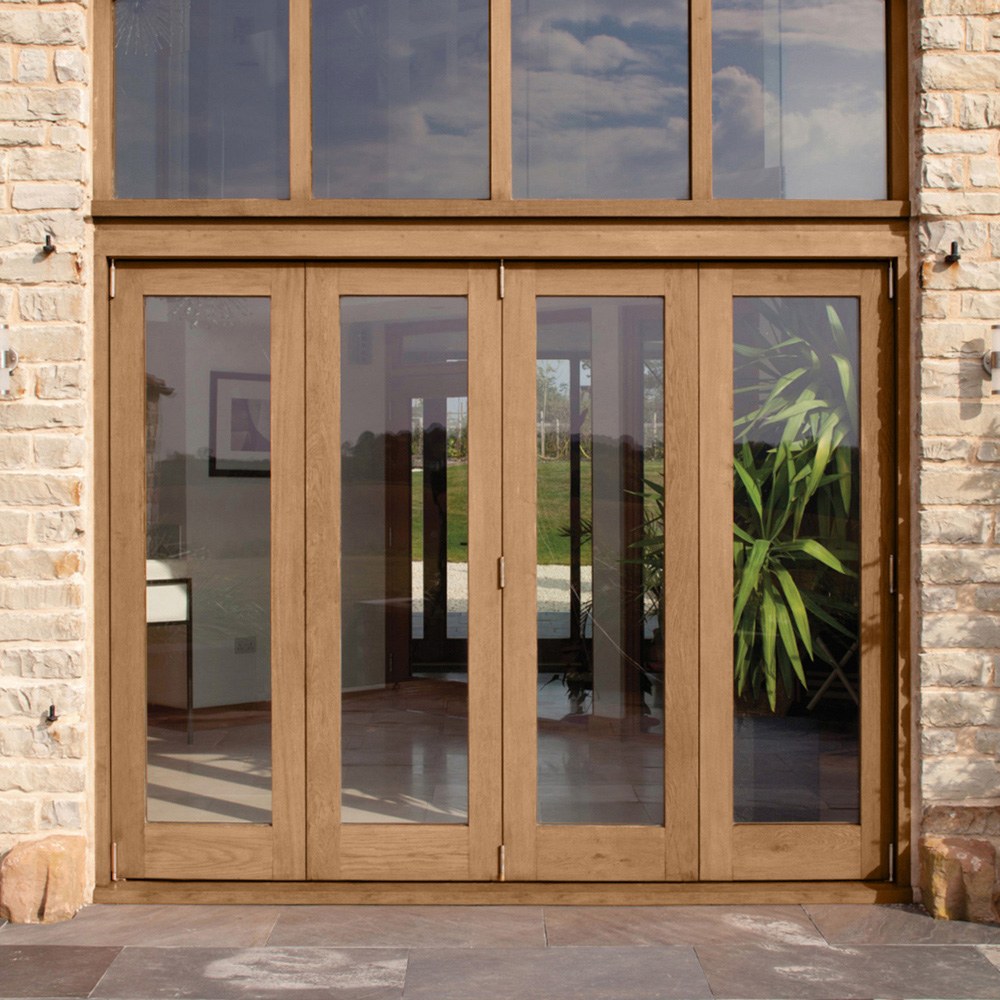 Ronseal Quick Drying Antique Pine Satin Woodstain 250ml Image 4