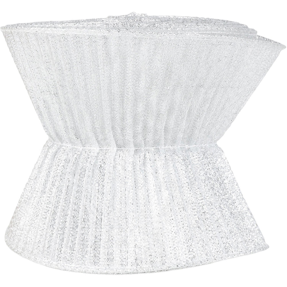 Christmas Festive Ribbon Image 4