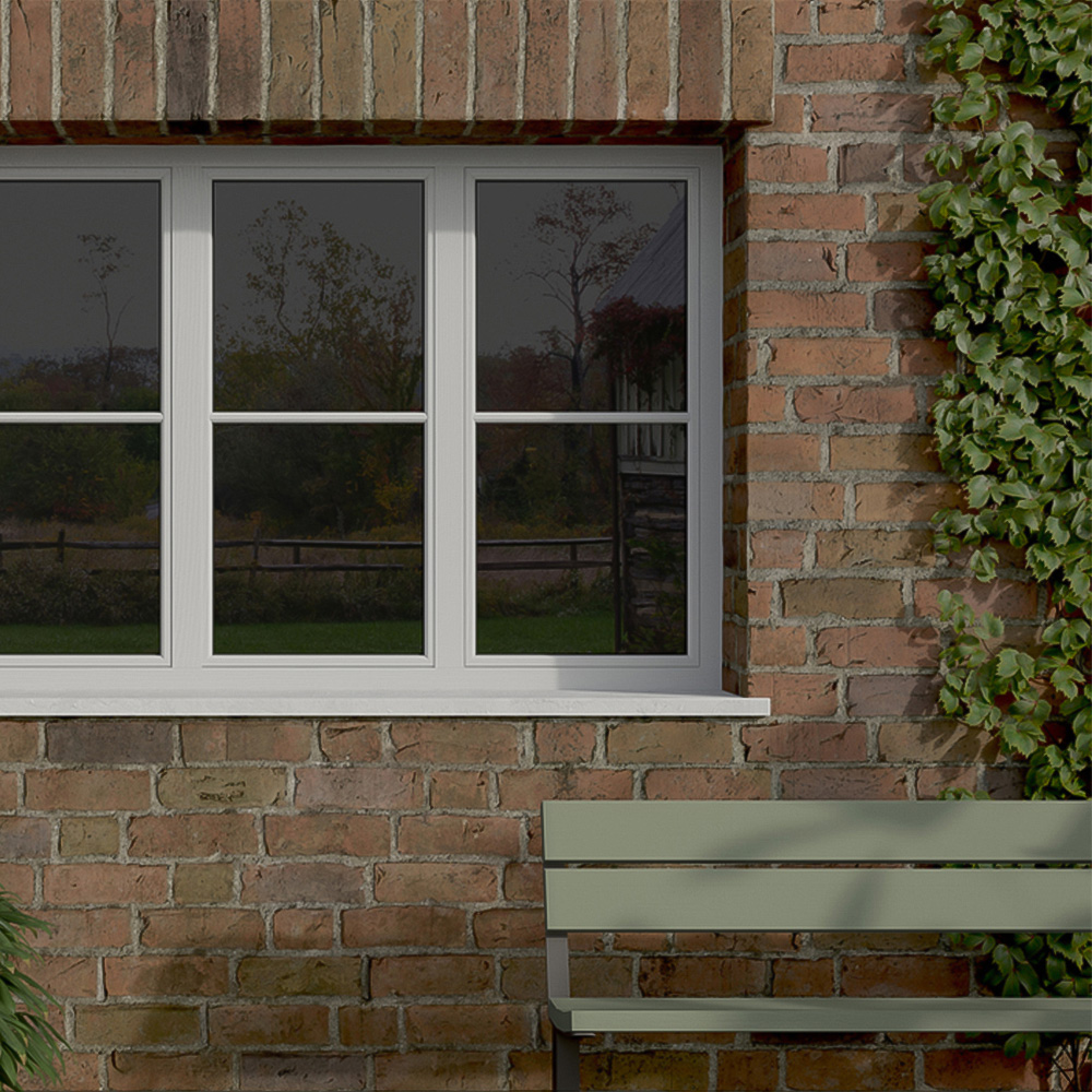 Cuprinol Garden Shades Willow Matt Exterior Wood Paint 5L Image 6