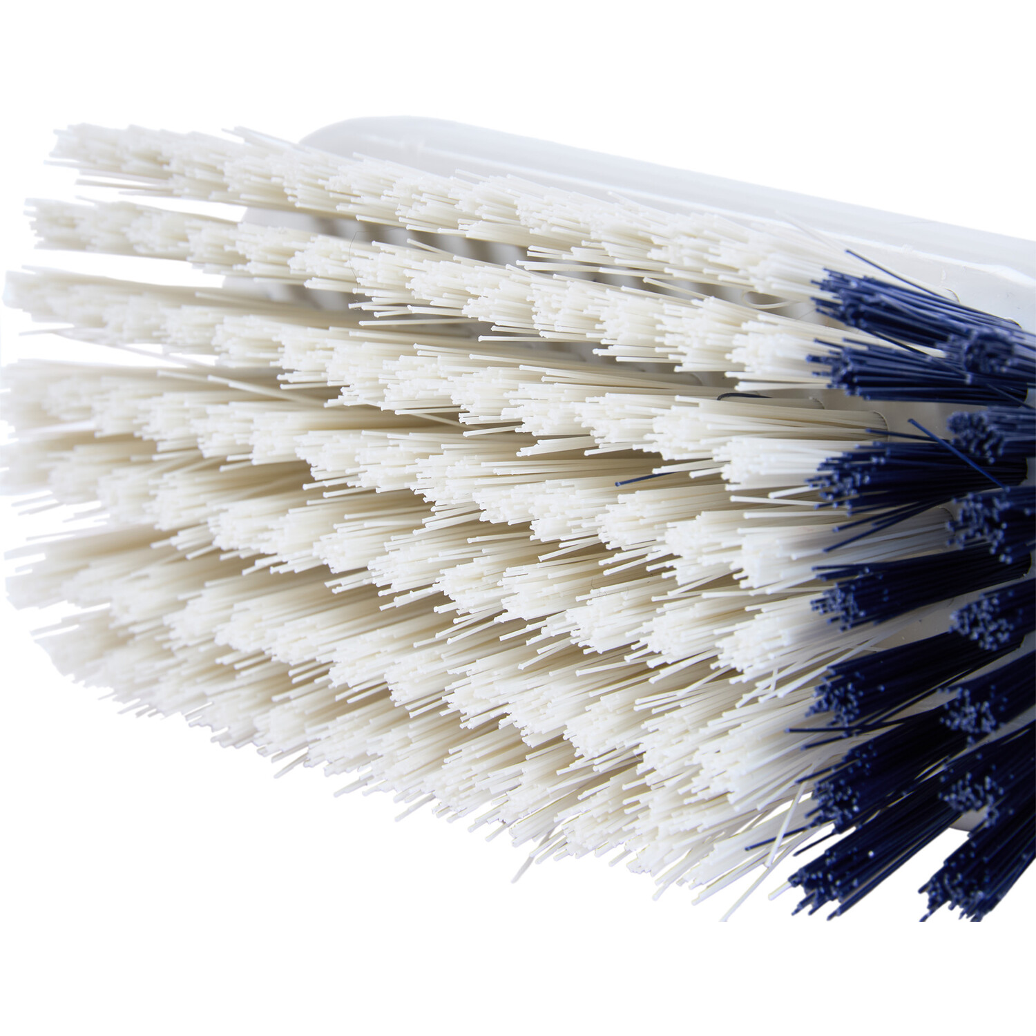 Beldray Deep Clean Scrubbing Brush Image 3