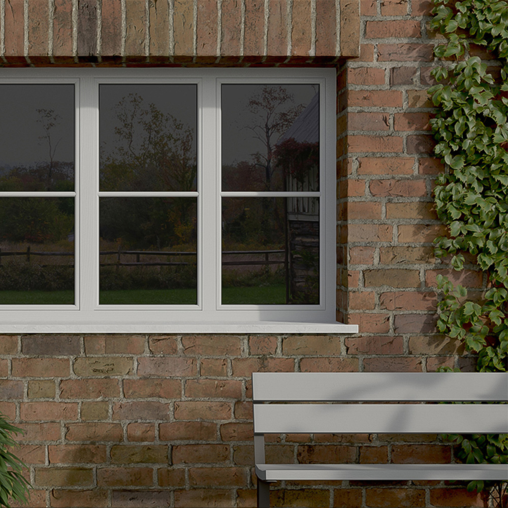 Cuprinol Garden Shades Seagrass Matt Exterior Wood Paint 5L Image 6