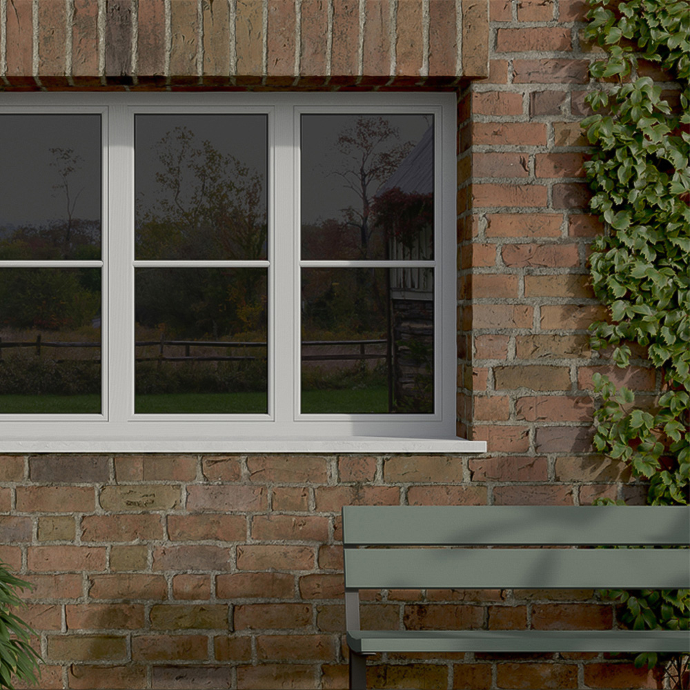 Cuprinol Garden Shades Wild Thyme Matt Exterior Wood Paint 5L Image 6