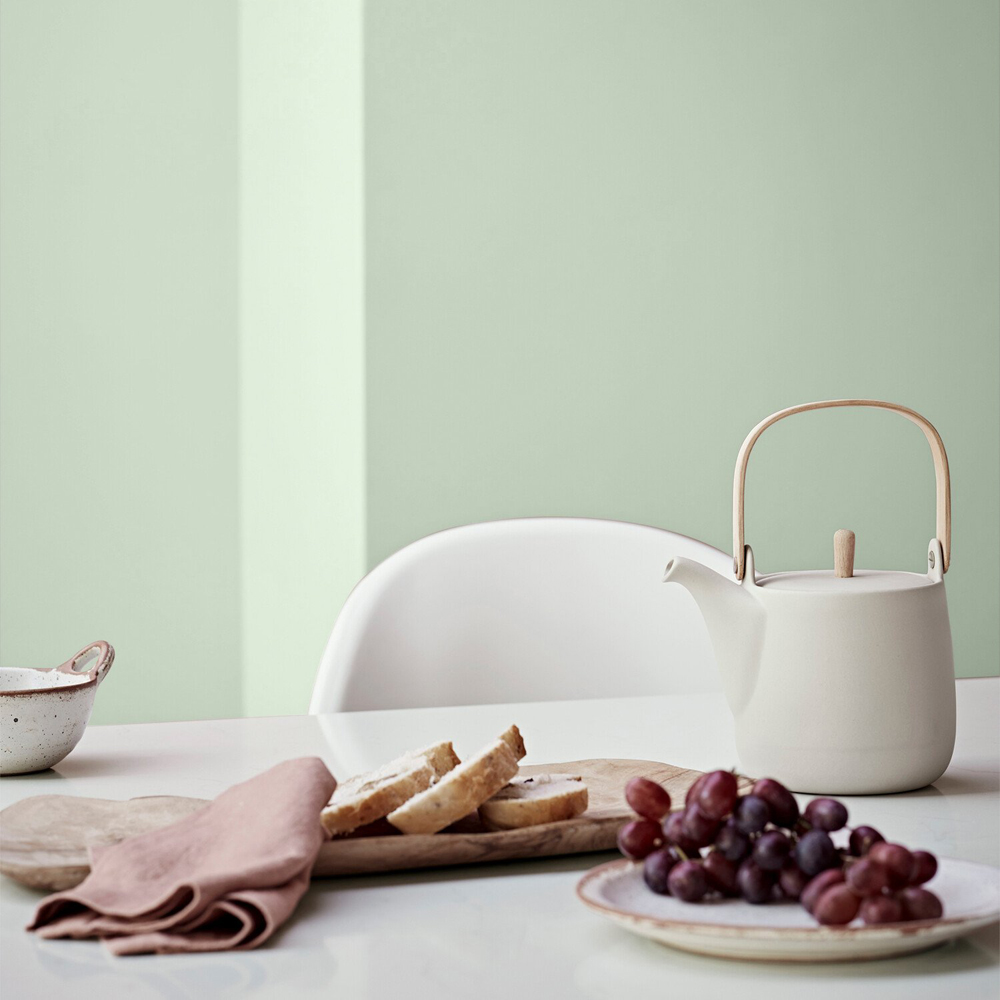 Crown Kitchen Tester - Spice Rack Image 4