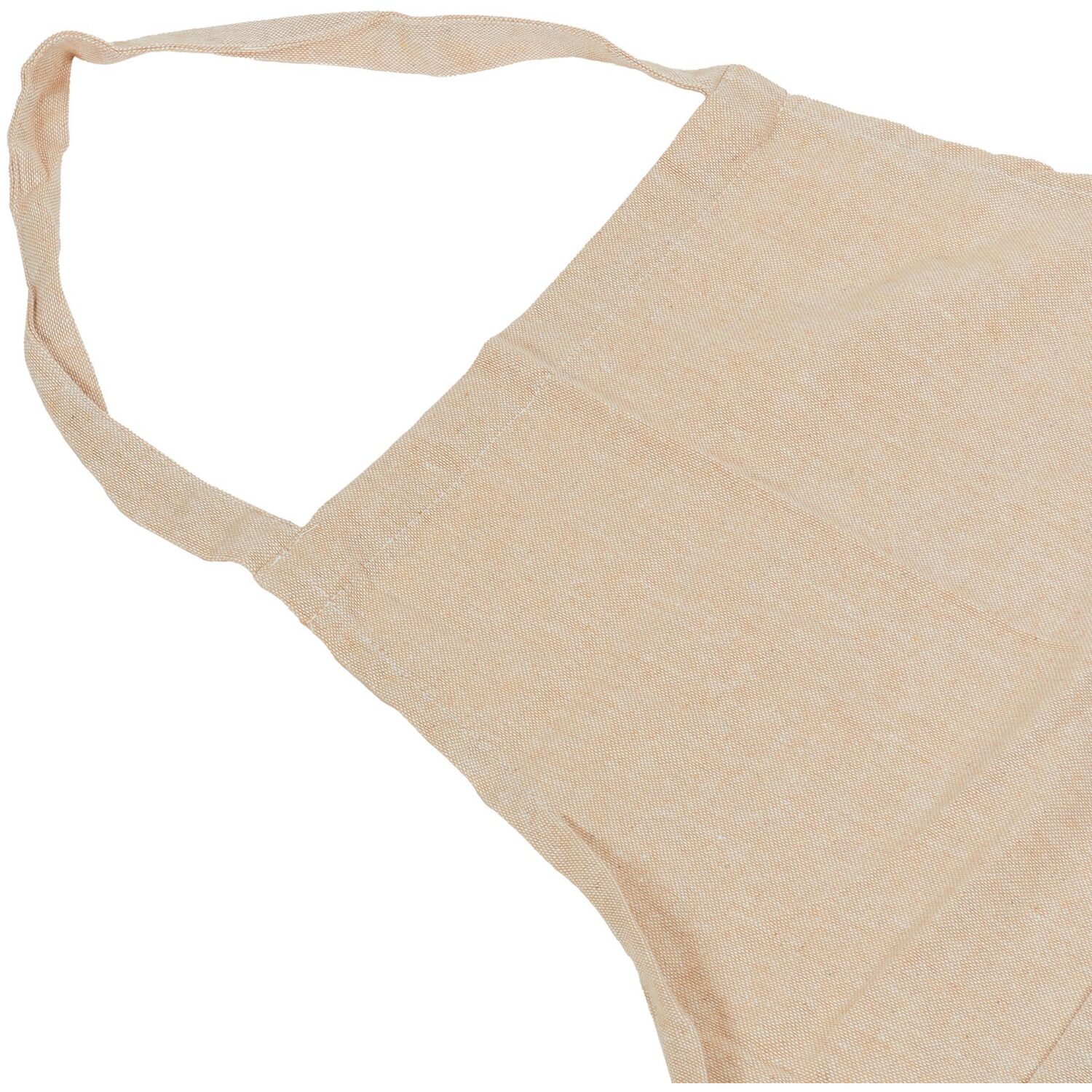 Sanctuary Apron - Natural Image 4