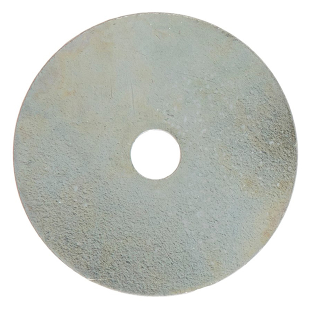 Hiatt M6 x 38mm Oversize Repair Washer 15 Pack Image 2