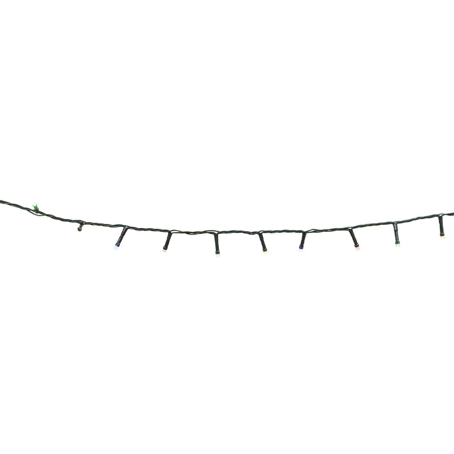 500 Classic Light Chain Multicolour - Multicolour Image 5