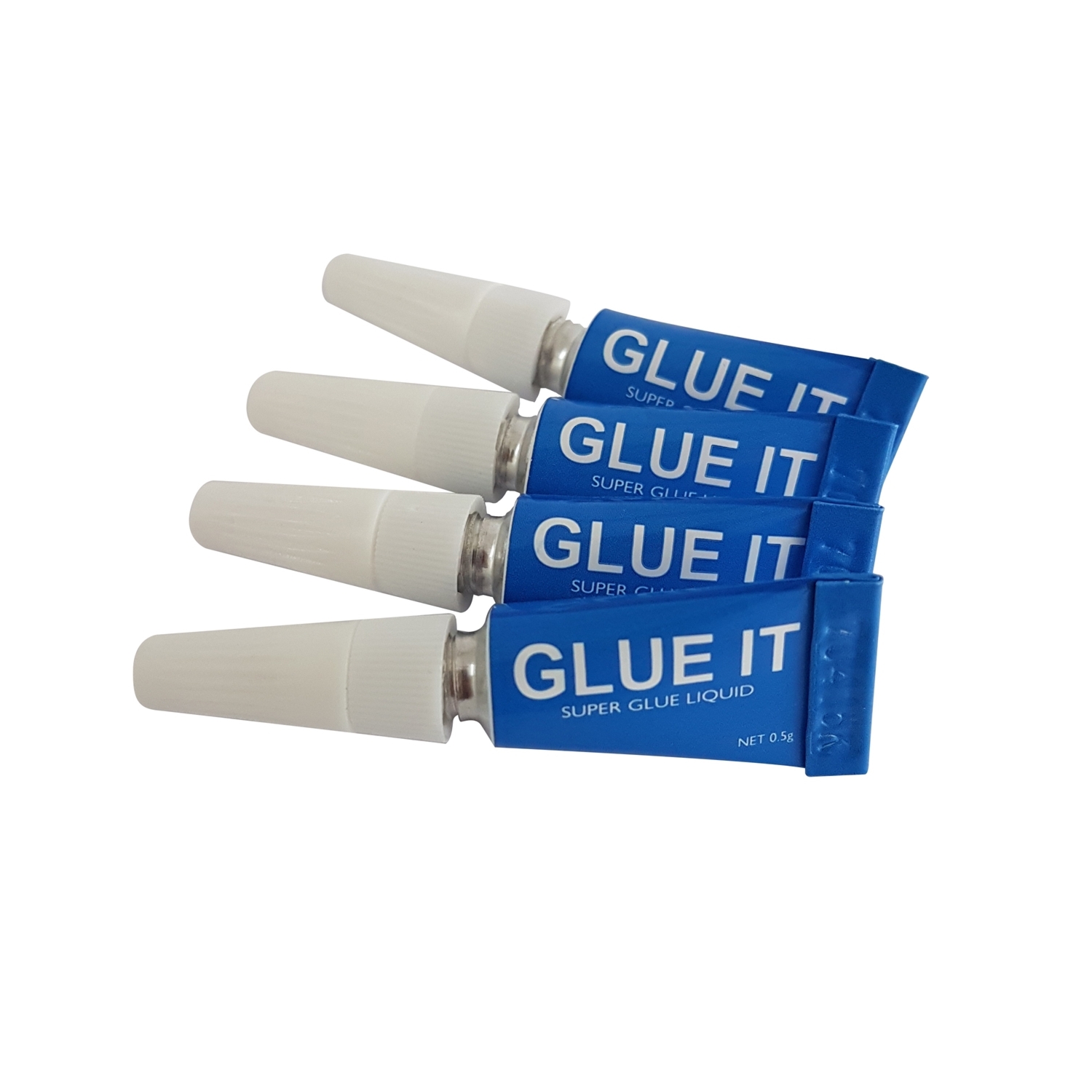 Superglue Liquid Image 1