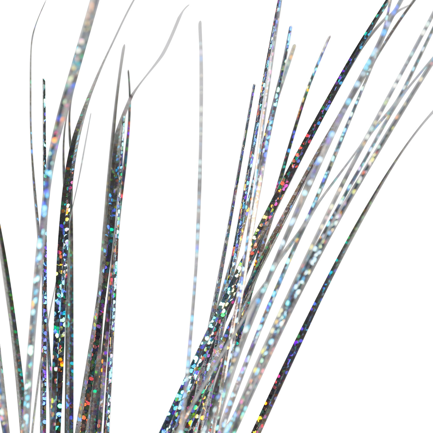 Disco Ball Spray Image 3