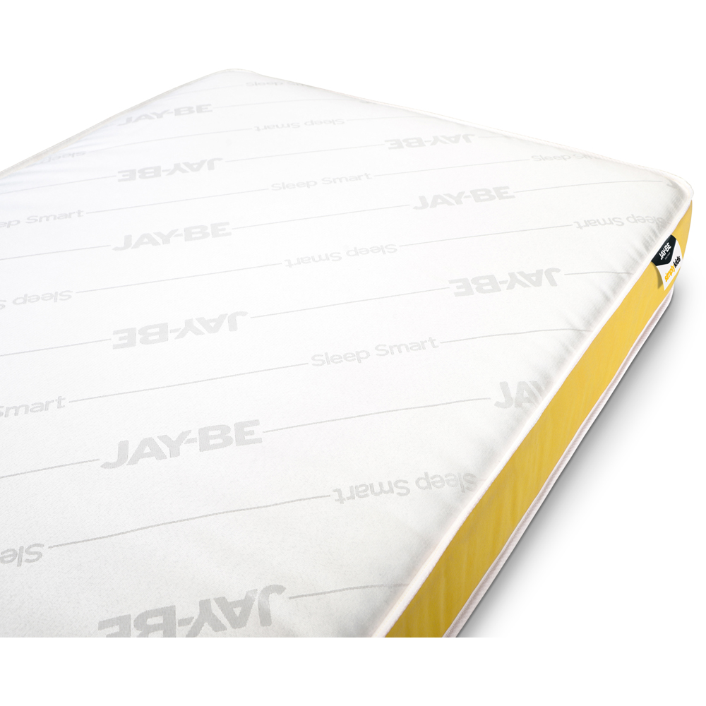 jay-be-simply-kids-single-anti-allergy-e-pocket-mattress-wilko