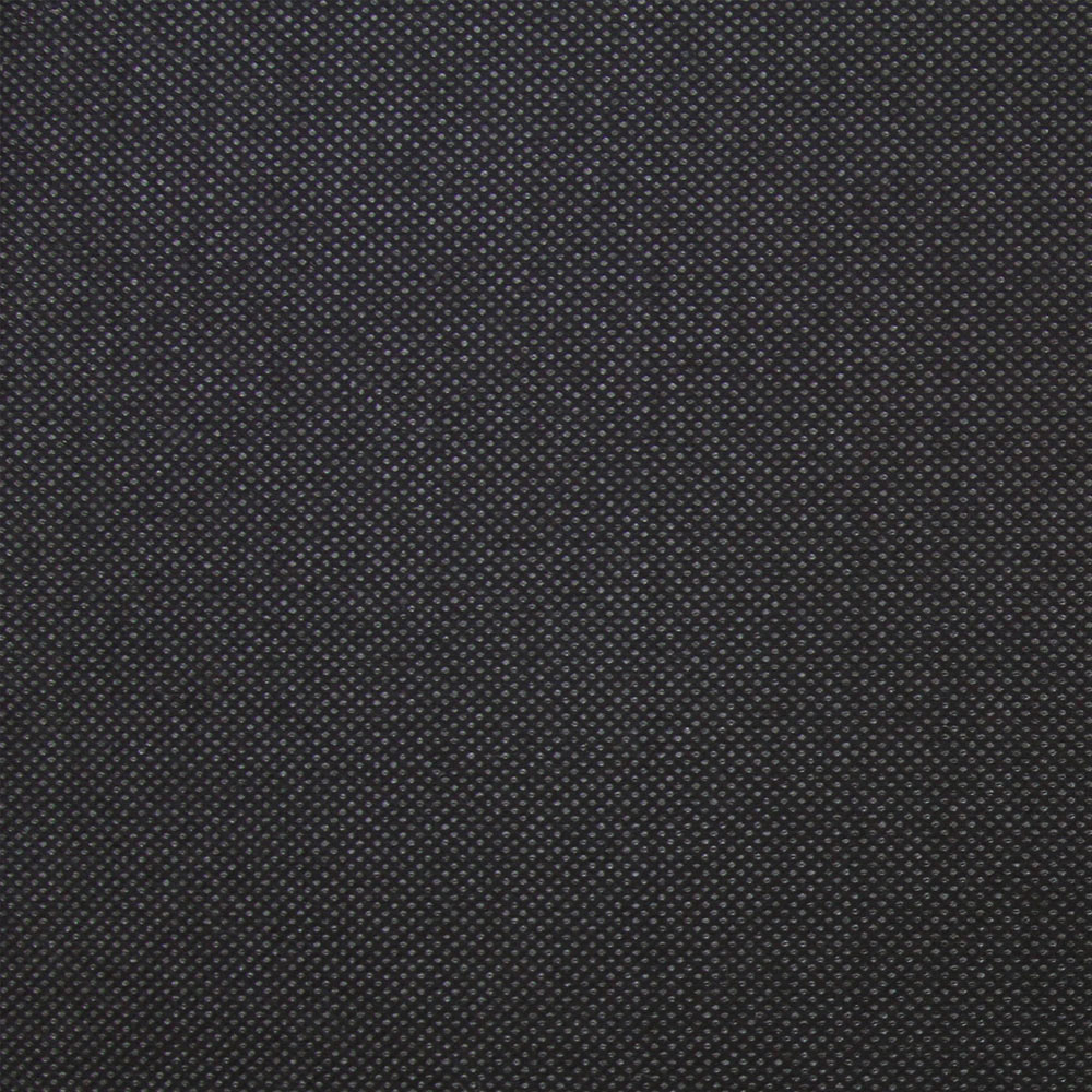 Monster Shop Scarlet Red Carpet Floor Tile 20 Pack Image 3