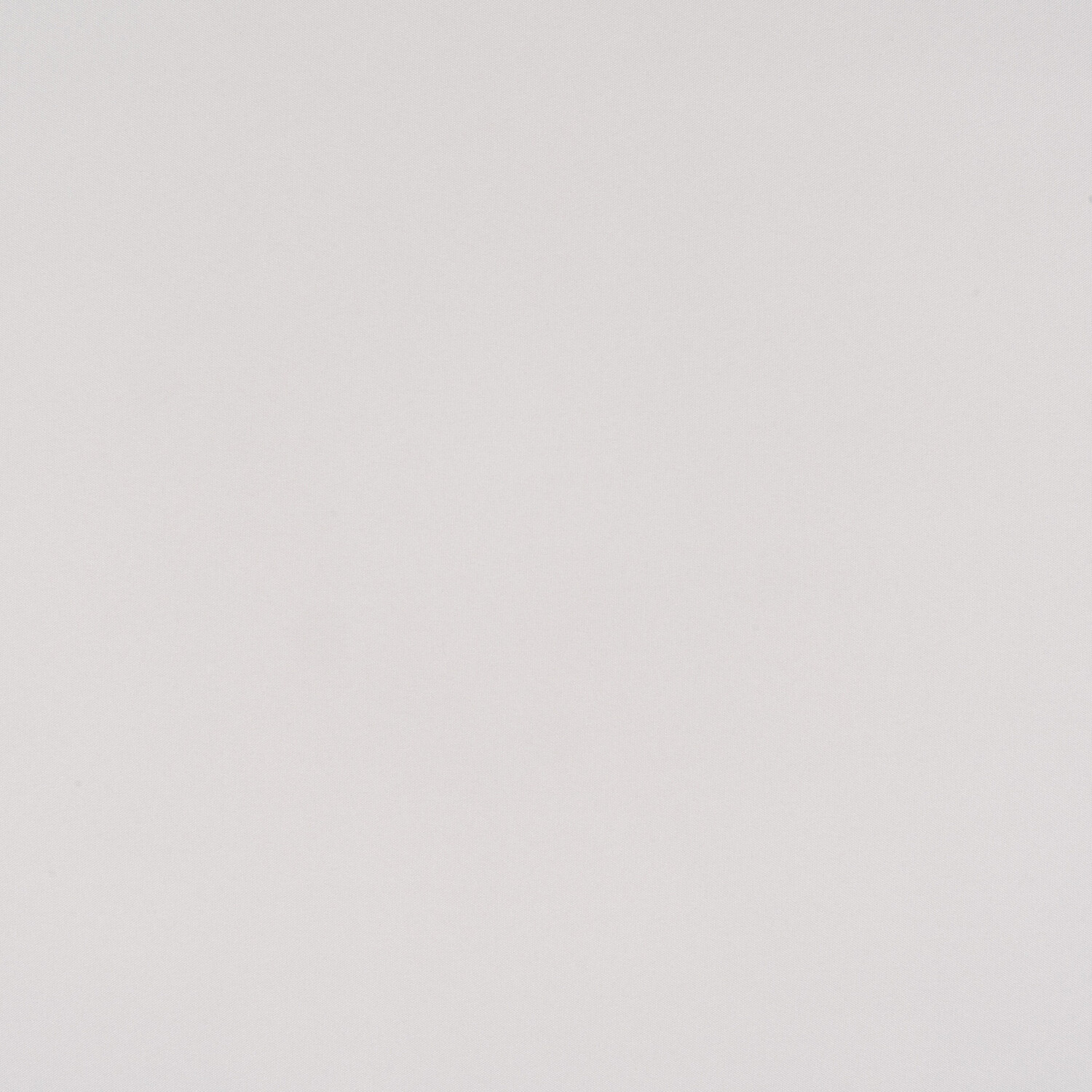 Plain Blackout Blinds - Natural / 180cm Image 4