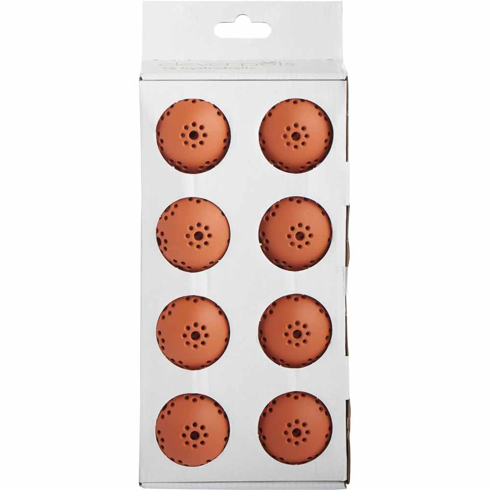 Clever Pots Reservoir Hydroballs for Large Pots and Troughs 16 Pack Image 2