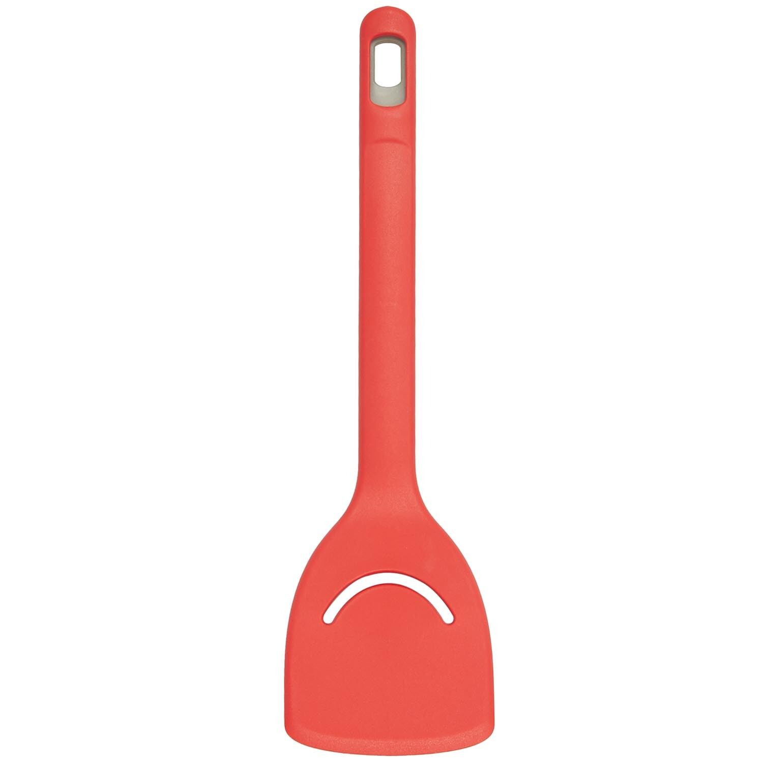 5-Piece Nesting Utensil Set Image 10