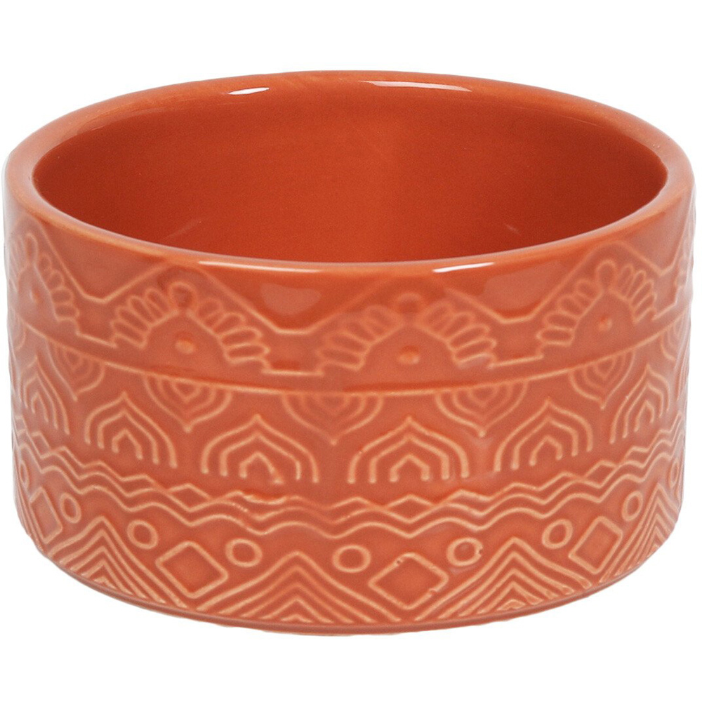 Marrakesh Nibbles Bowl Image 2