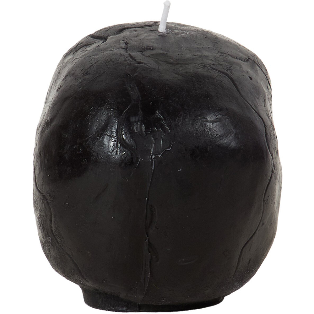 Skull Candle Image 6