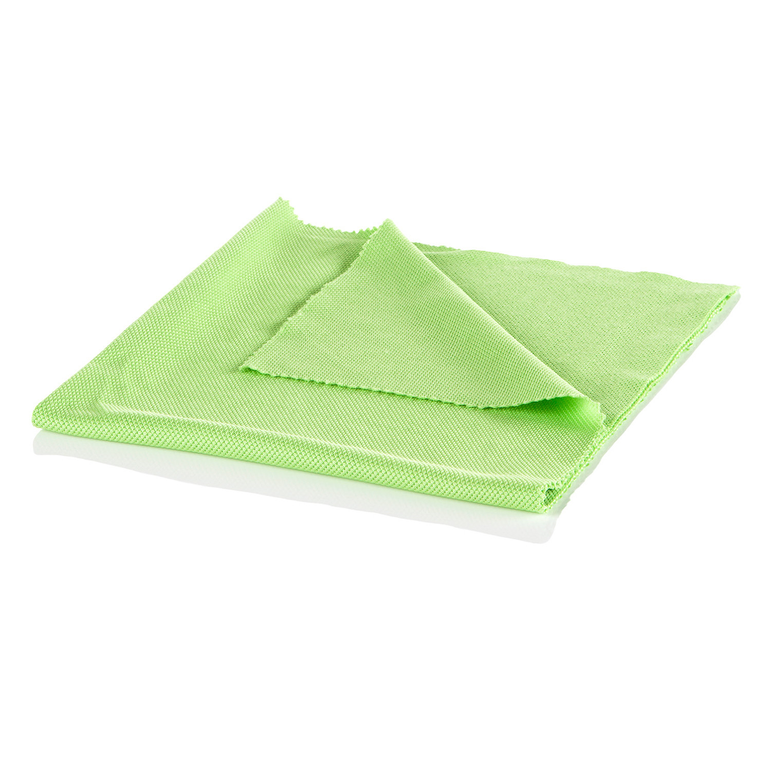 Minky Glass and Window M Cloth Image 2