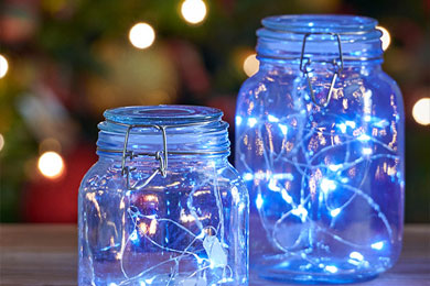 hb-ie-fun-outdoor-xmas-decs-img.jpg