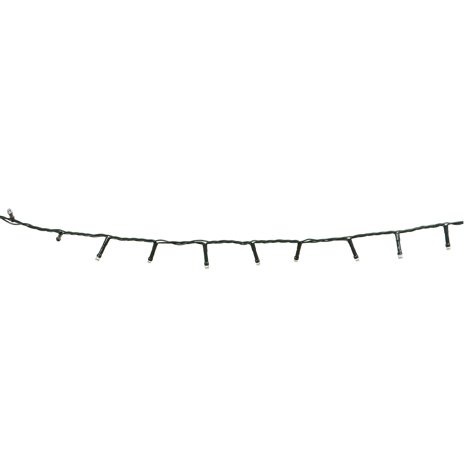 100 Classic Light Chain Multicolour - Multicolour Image 4