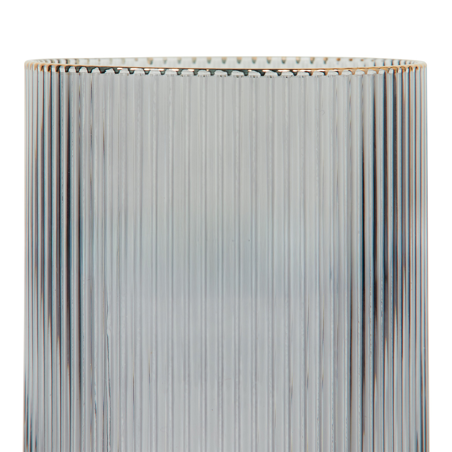 Ayano Tumbler 350ml - Clear Image 6