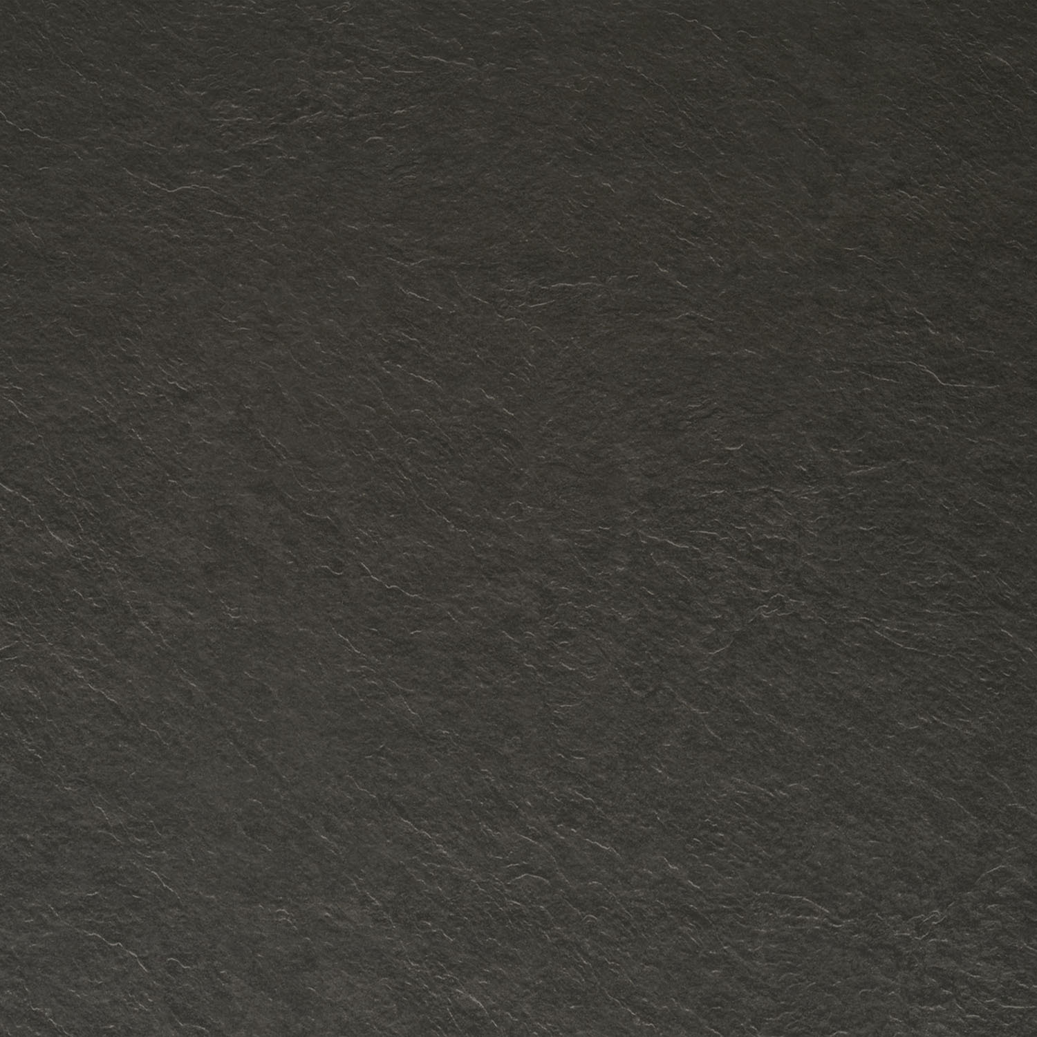 d-c-fix Self Adhesive Matt Slate Vinyl Film - Slate Image 4