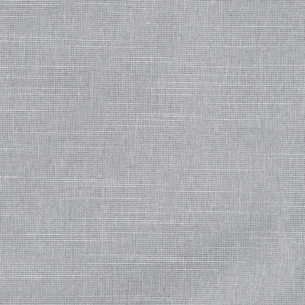 Divante Grey Linen Look Table Runner 183 x 33cm Image 2