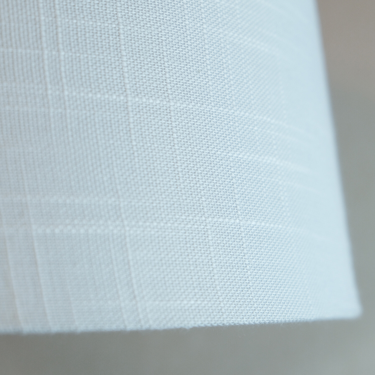 Brayson Table Lamp - Grey Image 10