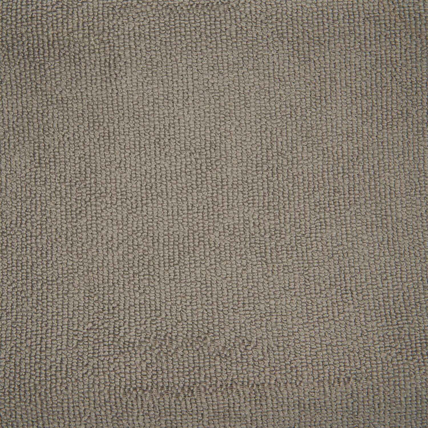 Malmo Premium Microfibre Drying Mat - Grey Image 7