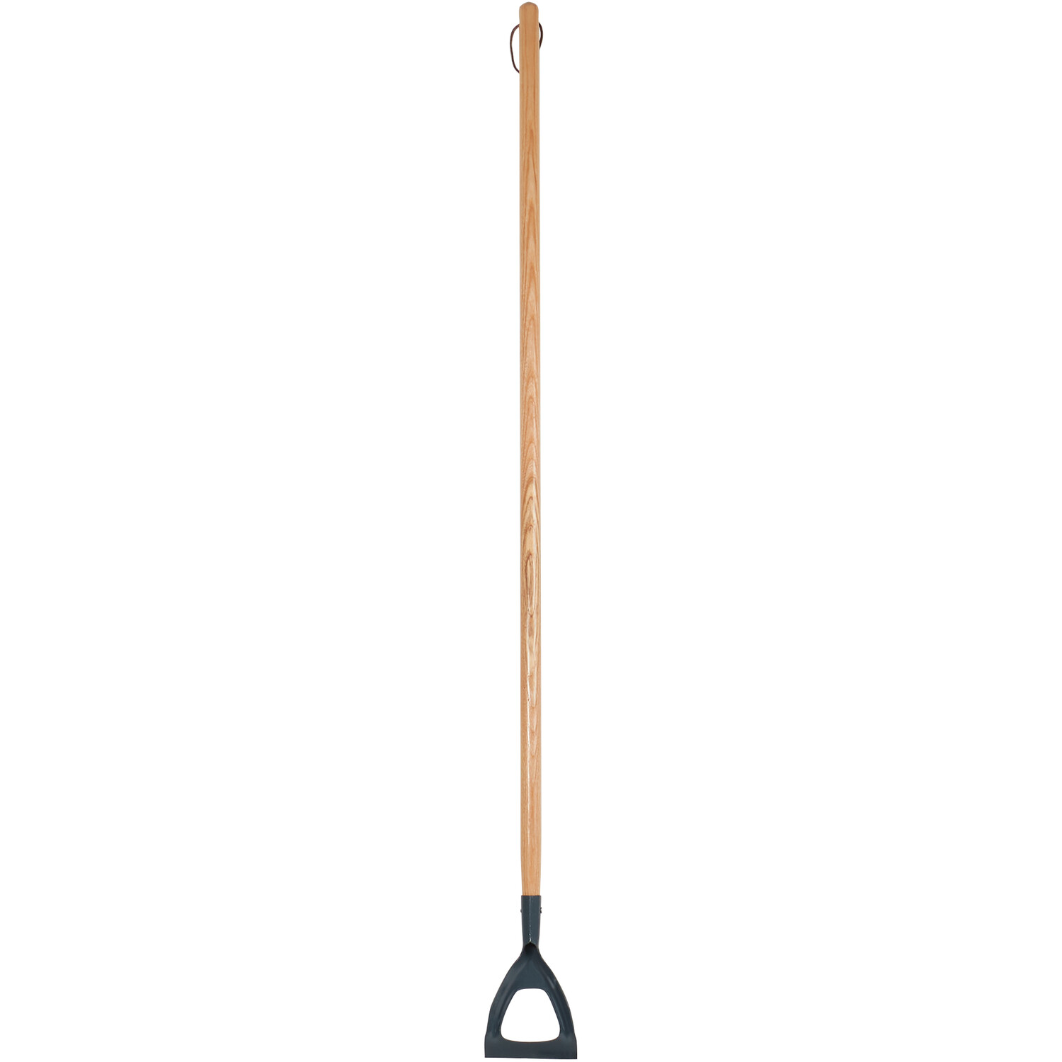 Dutch Hoe with Ashwood Handle Image 2