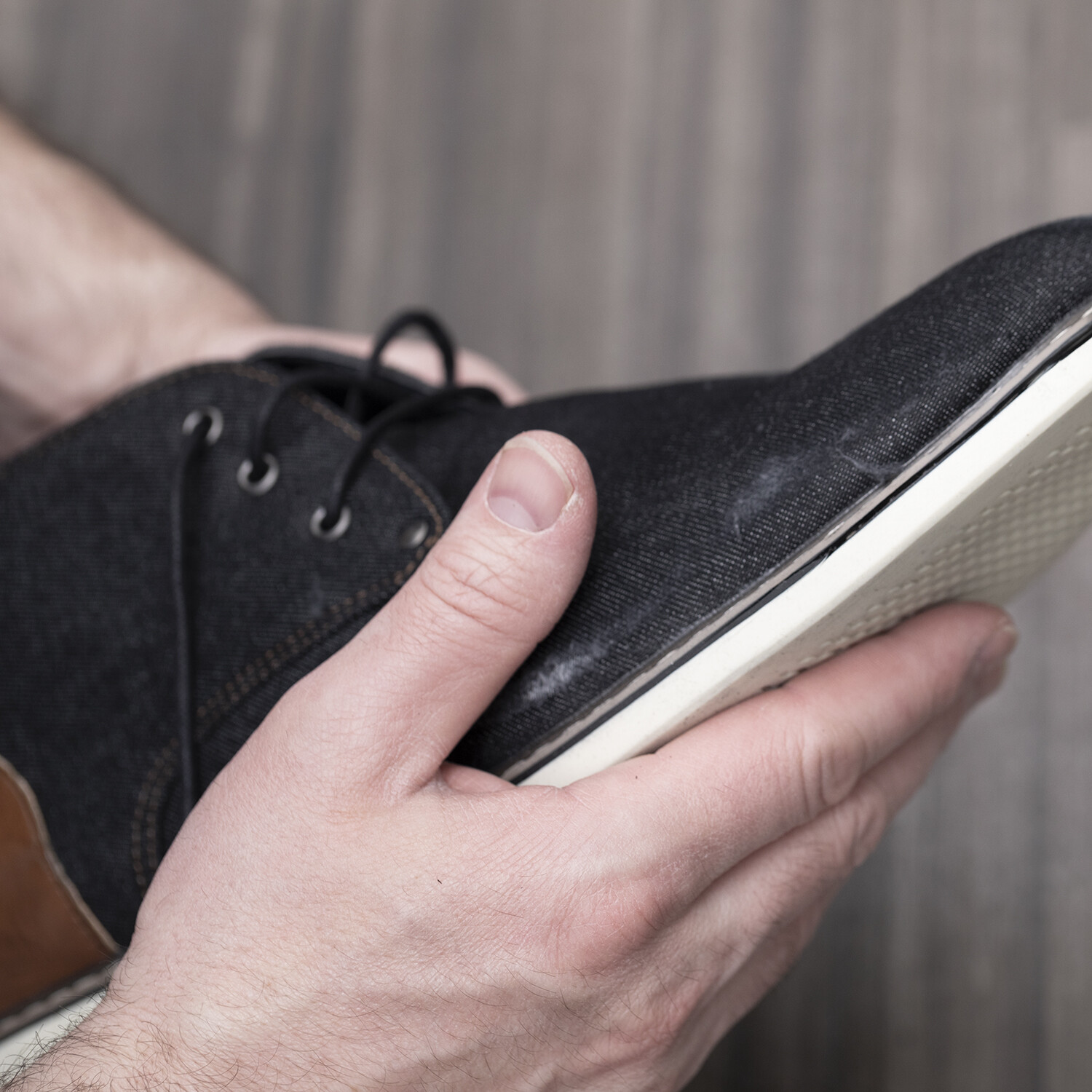 T Rex Super Glue Tape Image 2