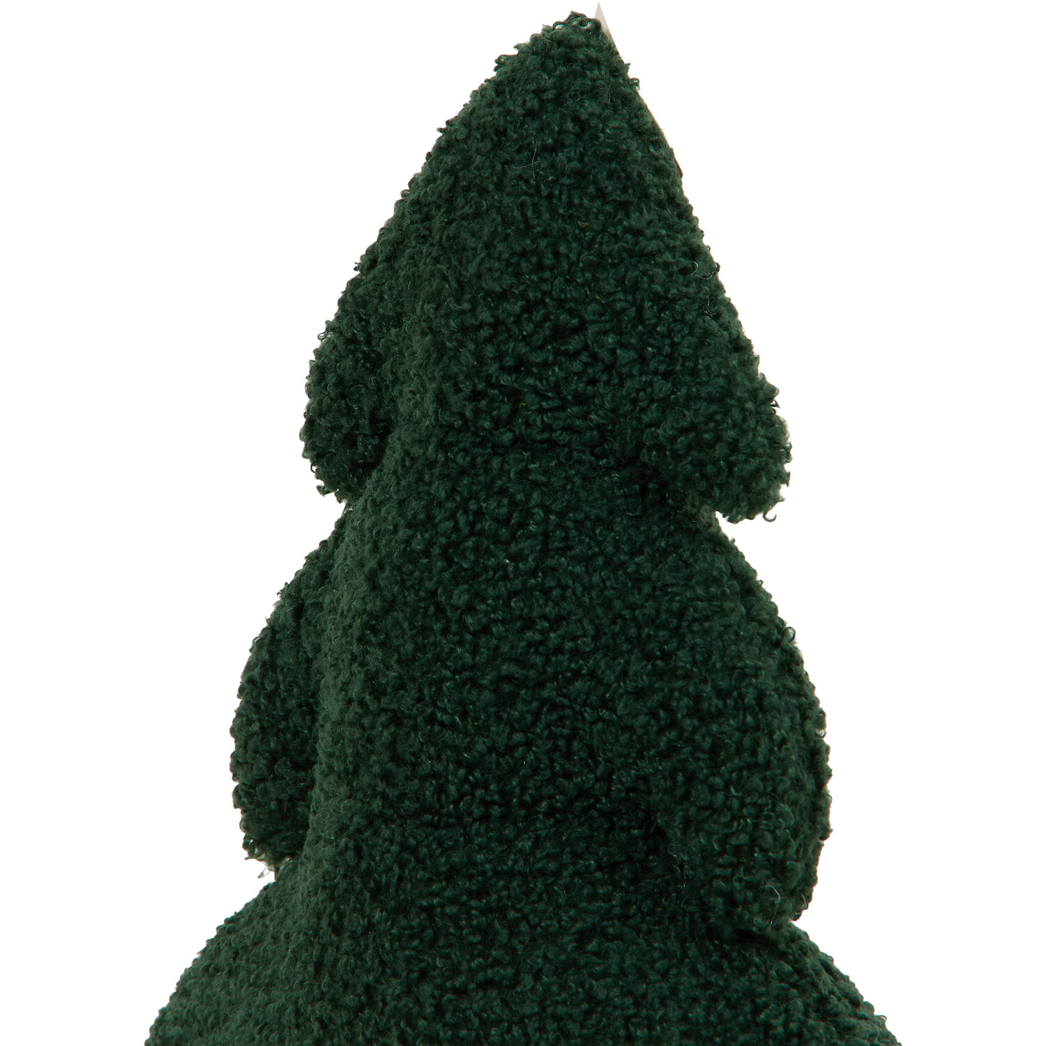 Nordic Tree Doorstop - Green Image 2