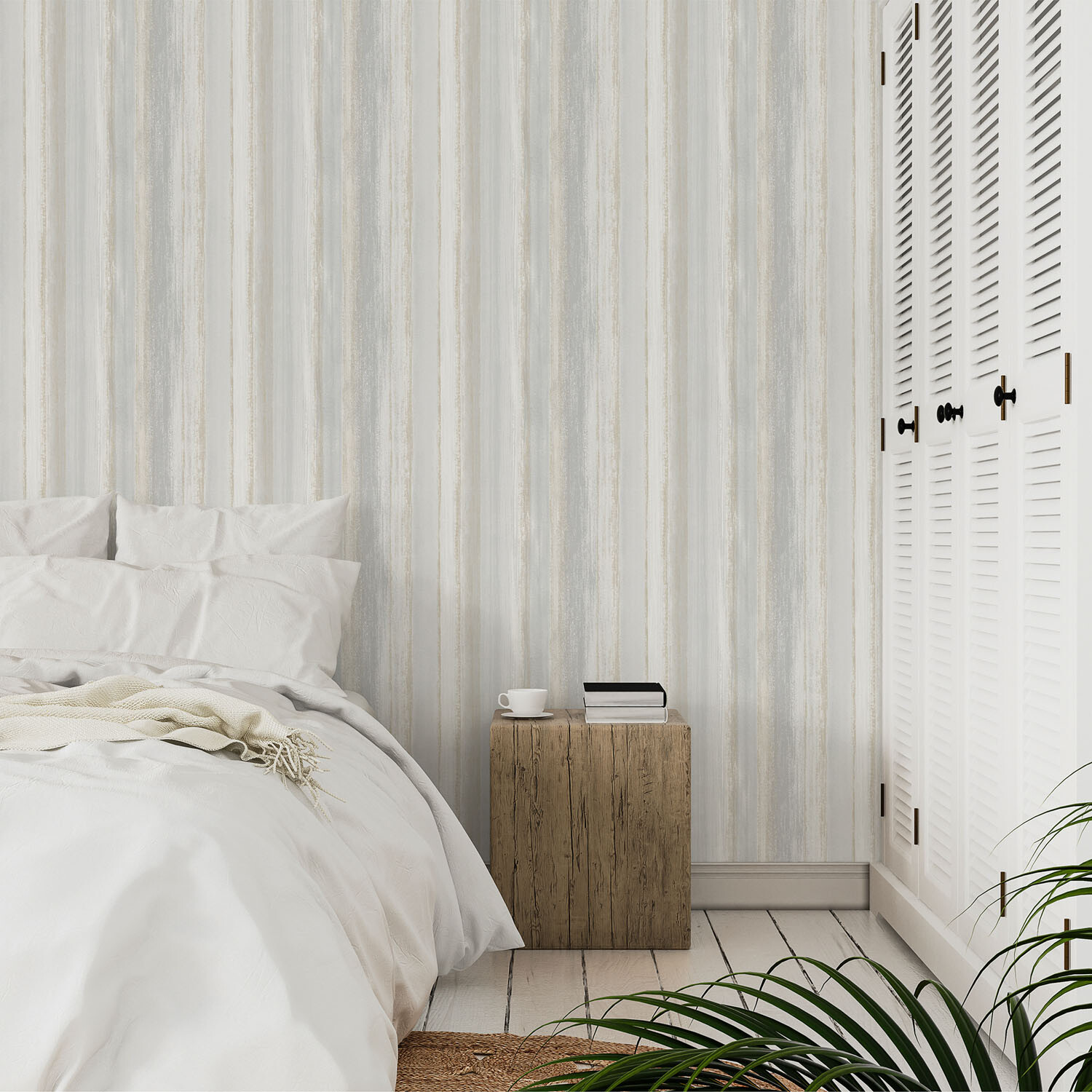 Takara Wallpaper - Neutral Image 2