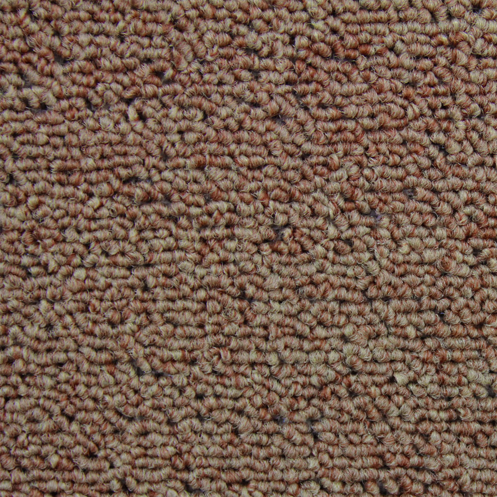 Monster Shop Beige Carpet Floor Tile 20 Pack Image 3