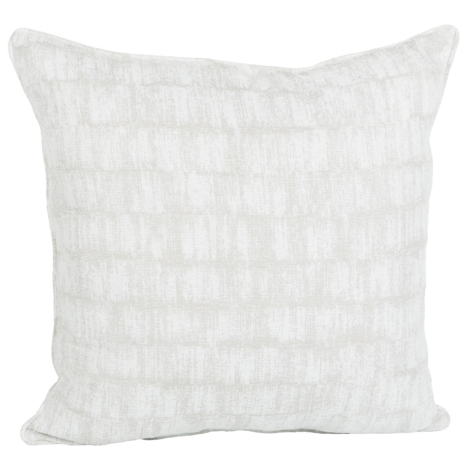 Selene Cushion  - Natural Image 2