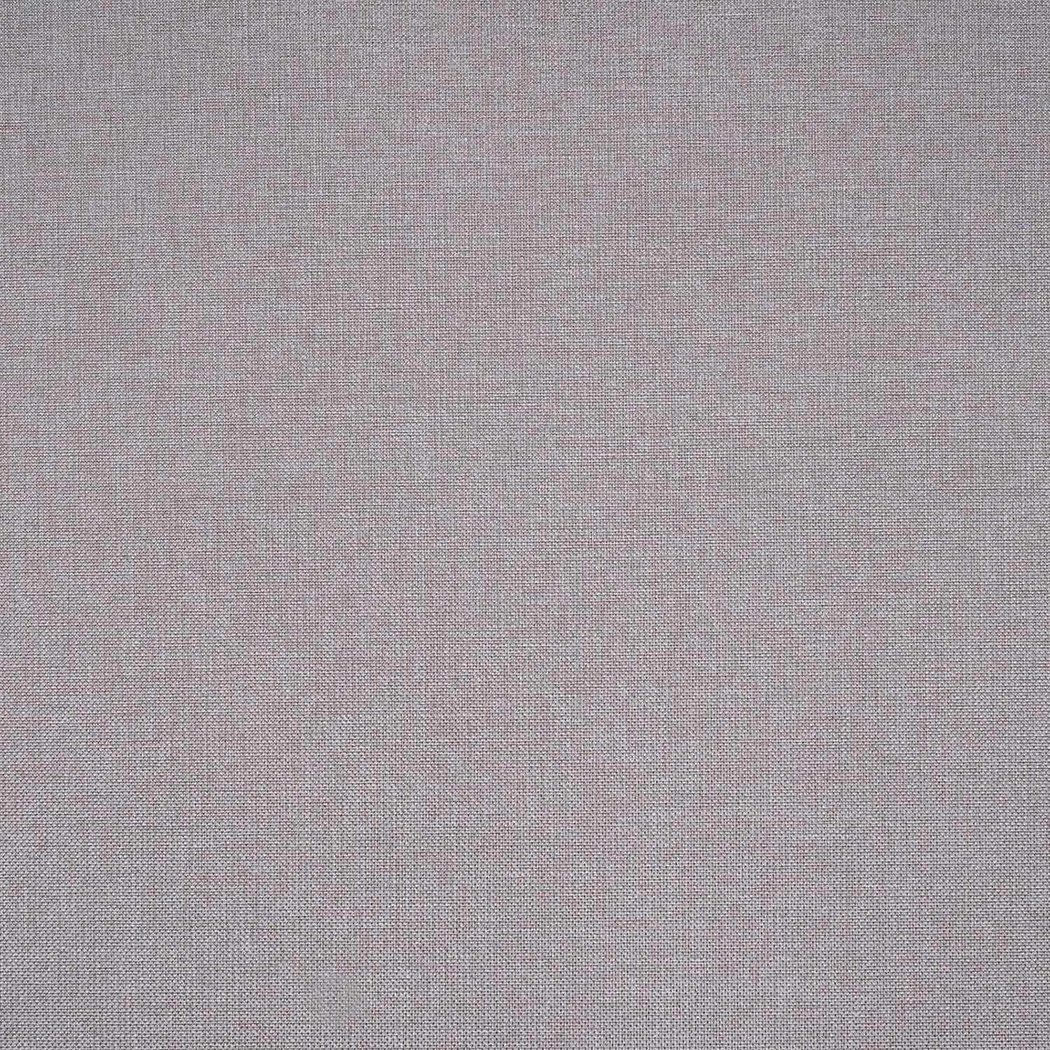 Textured Blackout Roller Blind Beige 60cm Image 2