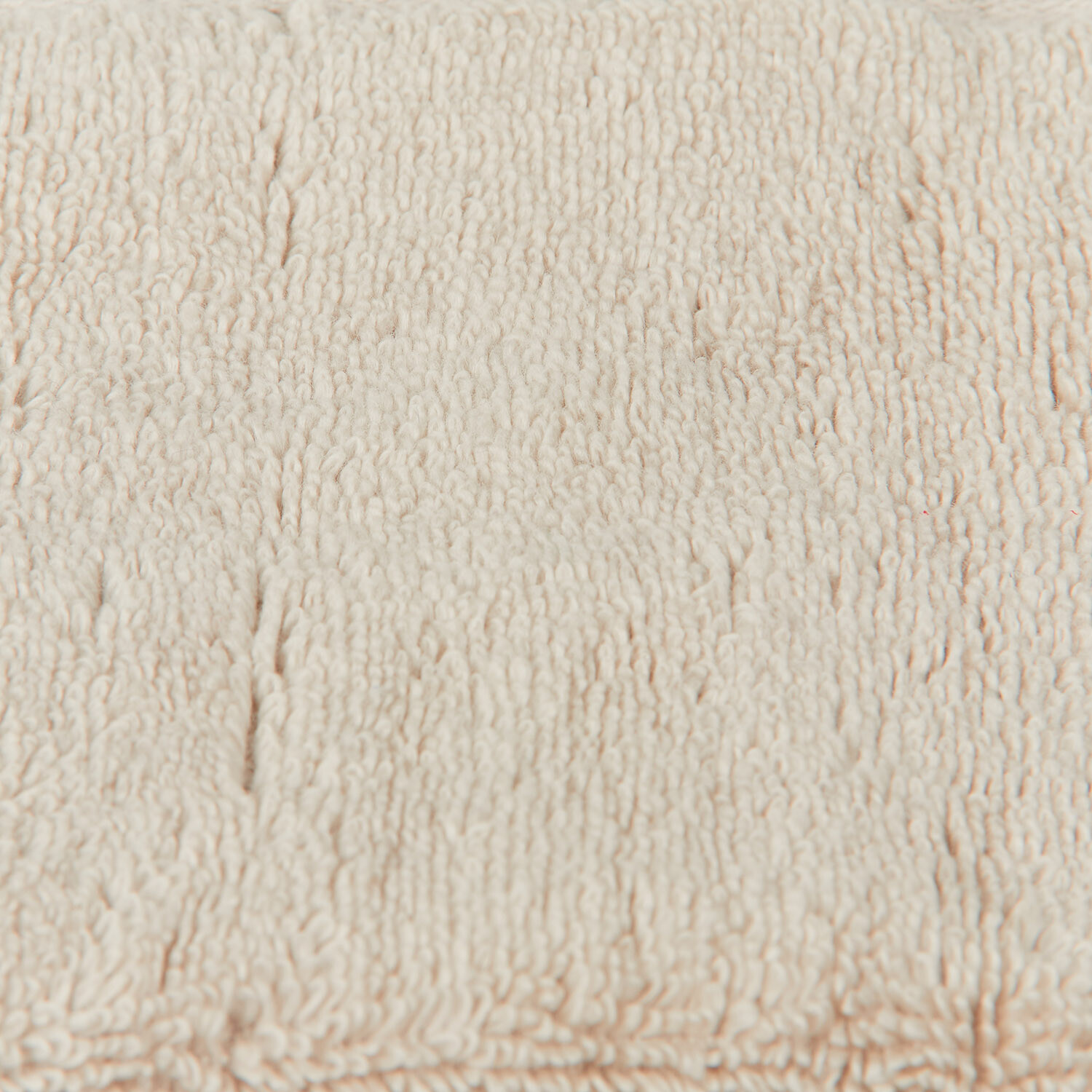 Deluxe Face Cloth - Pebble Image 5