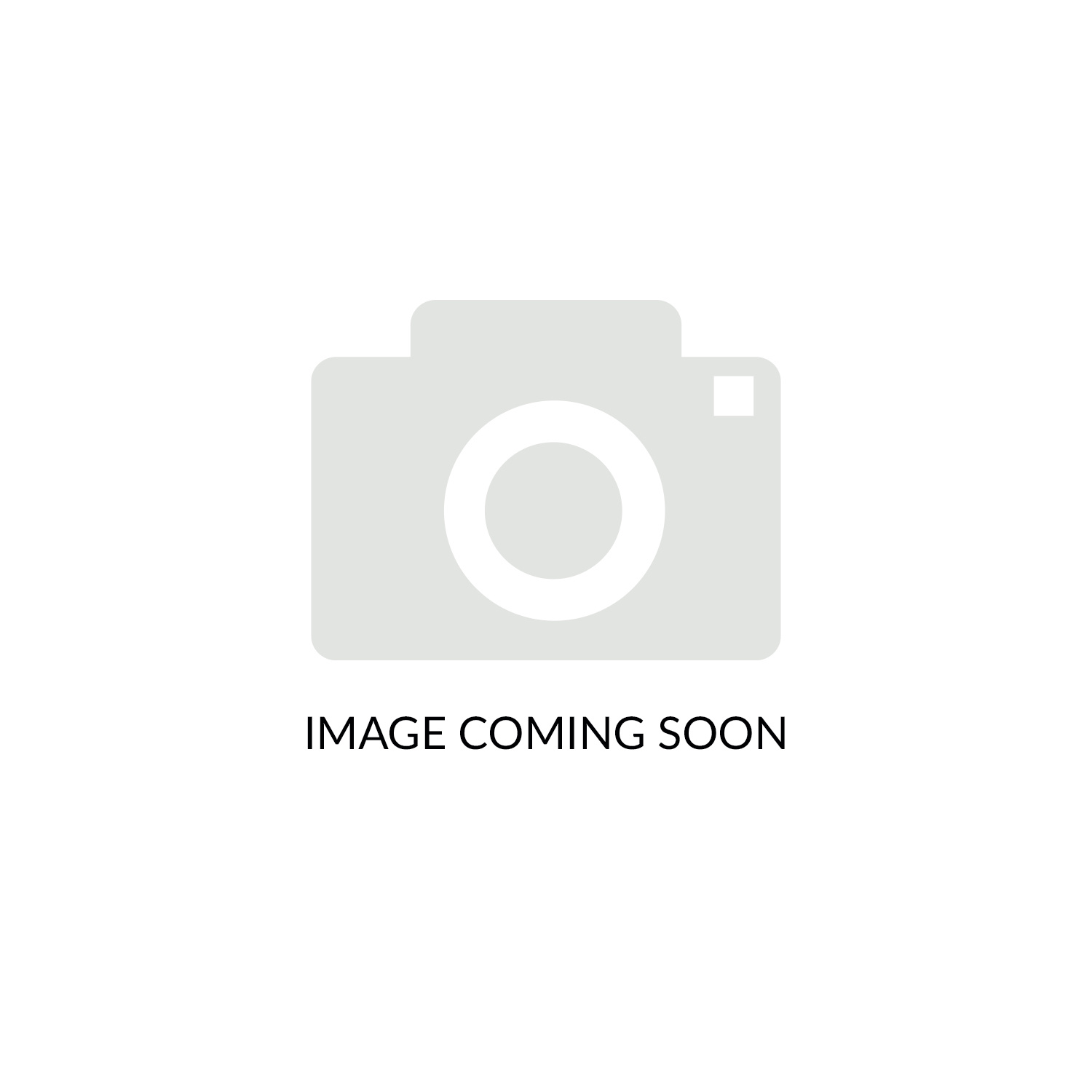 Core Hi-Vis Yellow Fluorescent XX Large and XXX Large Safety Vest Image 2