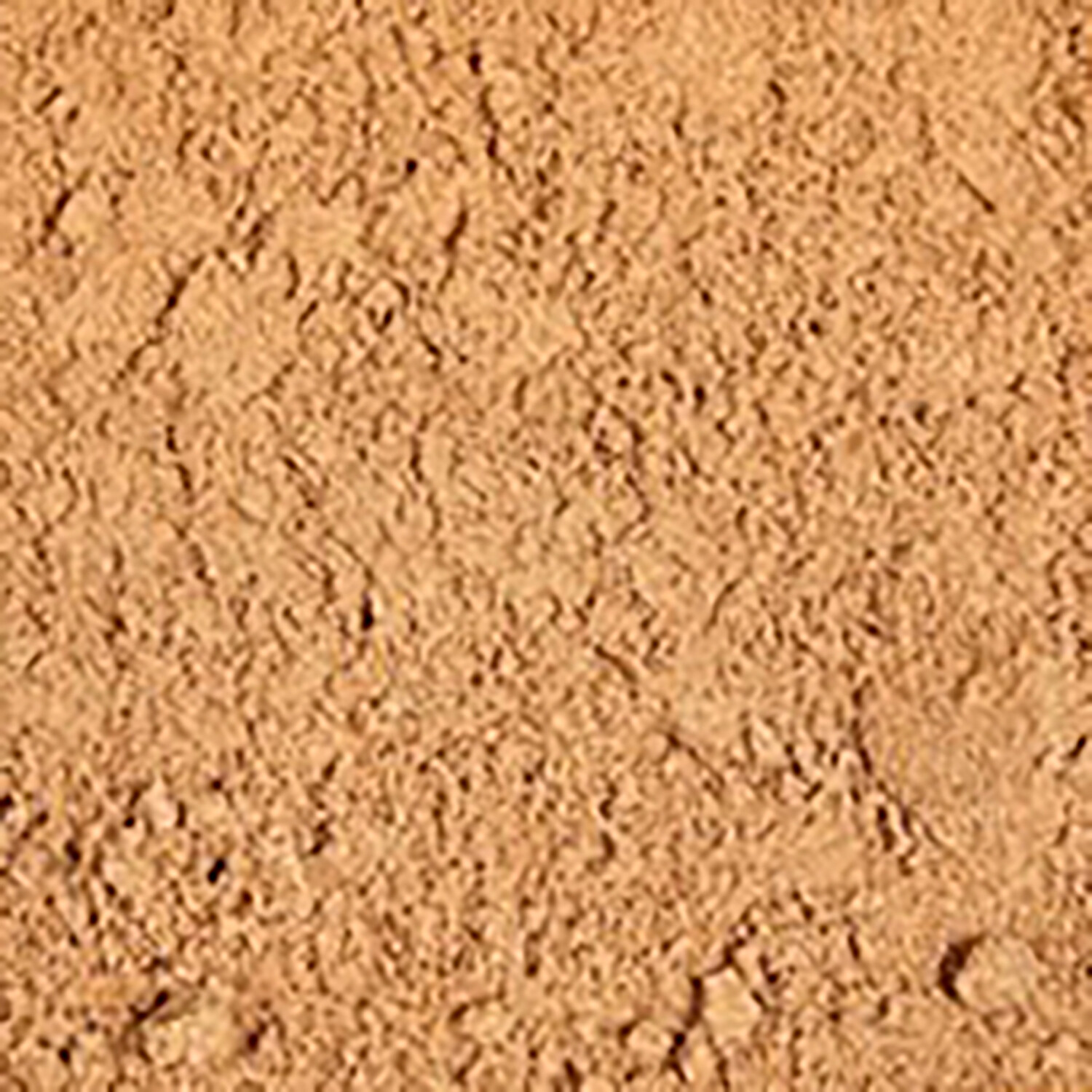 Play Sand 15kg Image 2