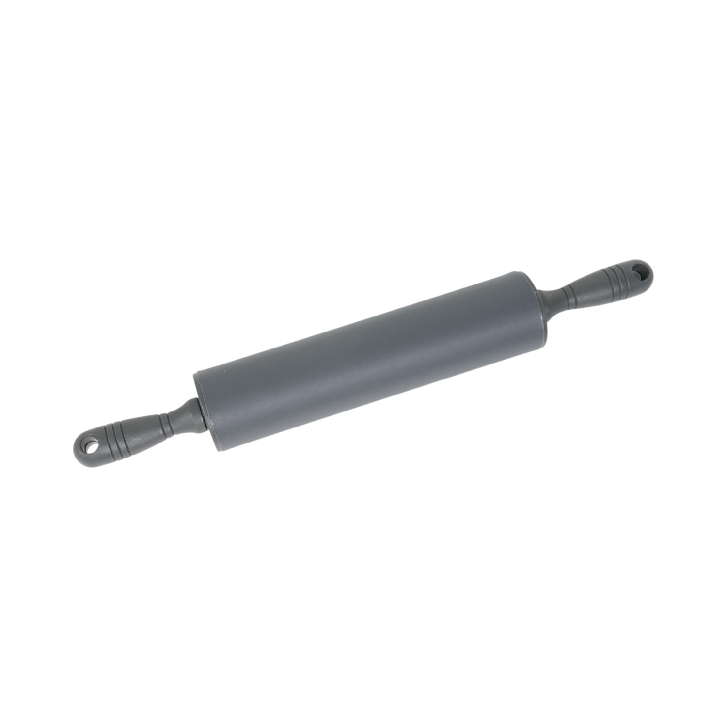 Silicone Rolling Pin Small Image 5