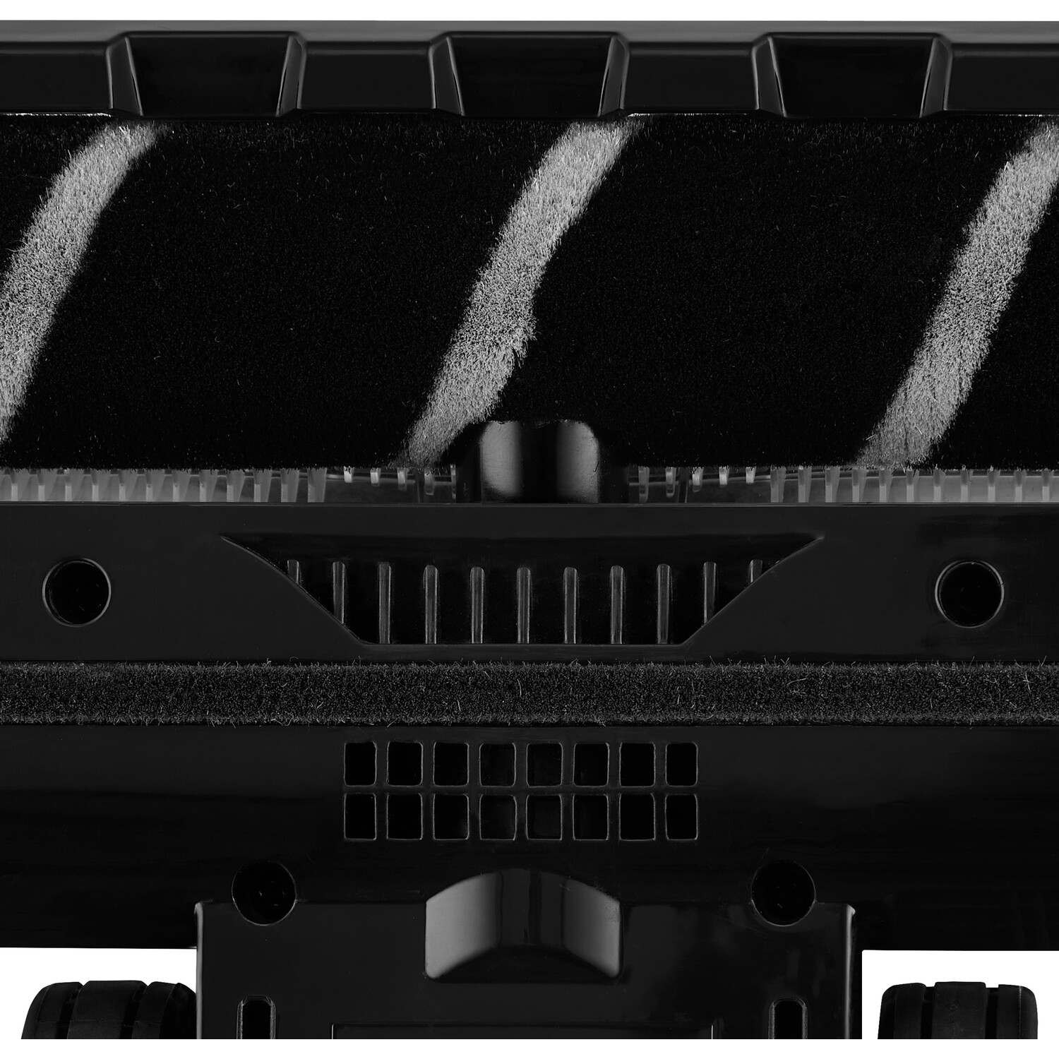 Tower VL25 3-in-1 Corded Vacuum Cleaner Black Image 17