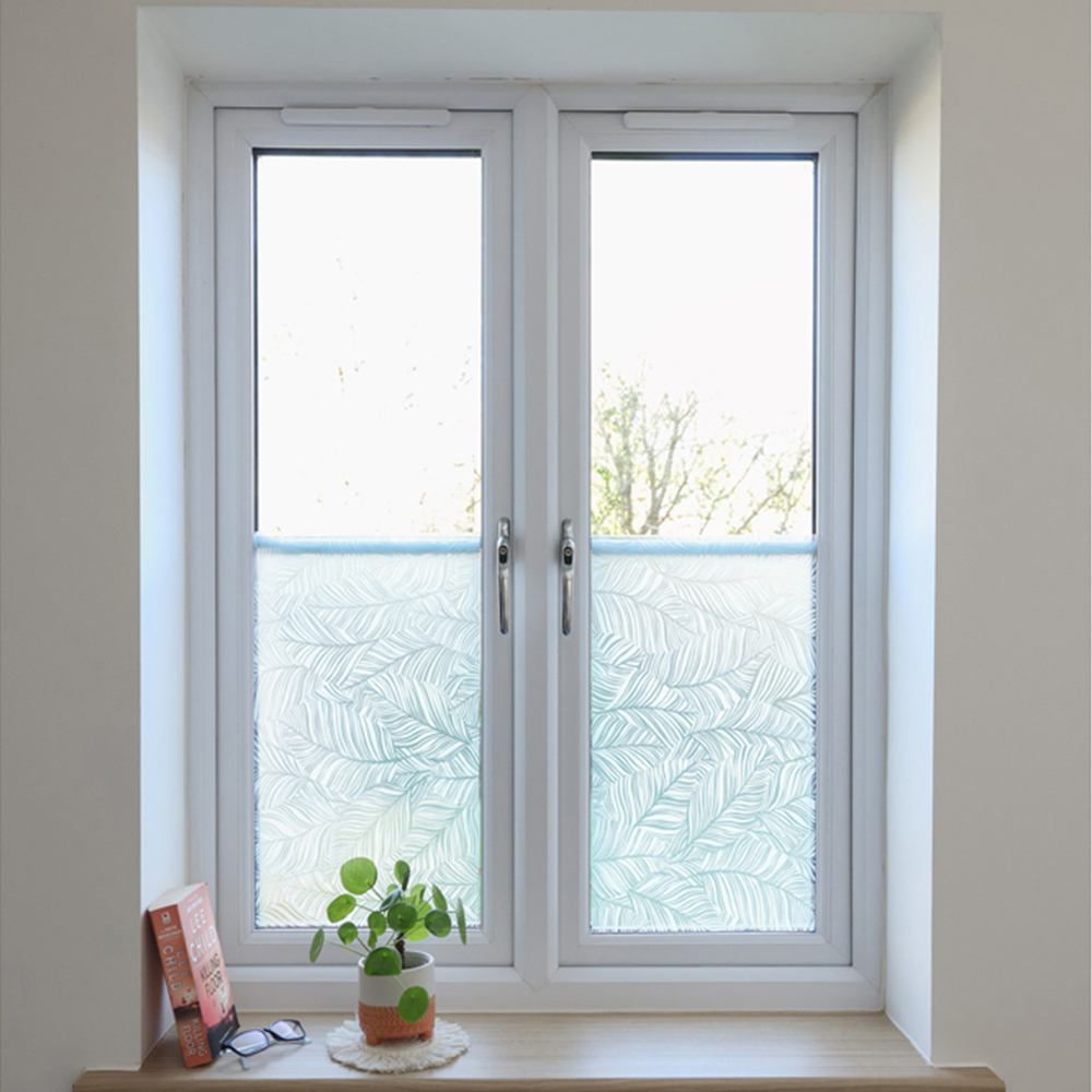 d-c-fix Self Adhesive Blado Window Privacy Film Image 5